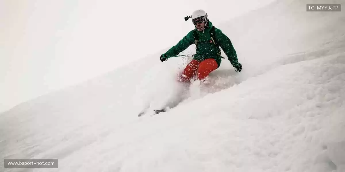 零时差直击，感受赛场魅力！🎯